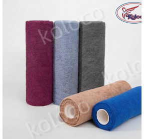 Відривні серветки 30*30